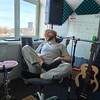 Логотип телеграм канала @hrtsluv — Личка Хёртса | Музыкант