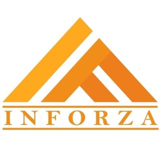 የቴሌግራም ቻናል አርማ hrtt01 — 🎀IF集团官方招聘频道🎀