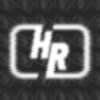 Logo of telegram channel hrtube — HRTube