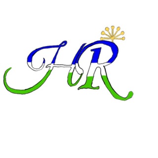 Логотип телеграм канала @hrufarb — Клуб HR менеджеров и кадровиков Уфы и РБ