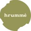 Логотип телеграм канала @hrum_it — hrumme
