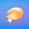 Logo of telegram channel hrumfam — Hrum Family 🥠