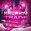 Logo of telegram channel hrupk1y_trade — Hrupk1Y TRADE