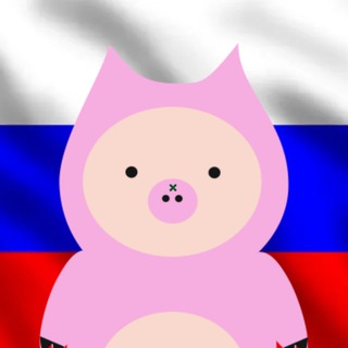 Логотип телеграм канала @hrushafs — Лазарева | Фигурное катание