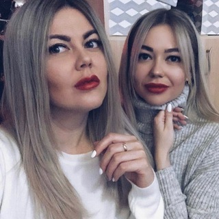Логотип телеграм канала @hrushilive — Хрюши против live