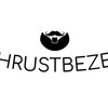 Логотип телеграм канала @hrustbeze1 — hrustbeze