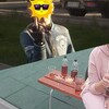 Логотип телеграм канала @hrustkluchi — Проблемы ЖК "Хрустальные ключи".