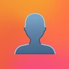 Логотип телеграм канала @hrvakansii0 — HR Вакансии 👤 Работа рядом