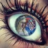 Логотип телеграм канала @hrvatsko_oko — Hrvatsko oko | Хорватский глаз