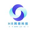 Logo saluran telegram hrwangluo1213 — {HR网络科技}2023最新项目闲鱼卡券❗️移动卡❗️油卡❗️话费卡❗️京东E卡❗️