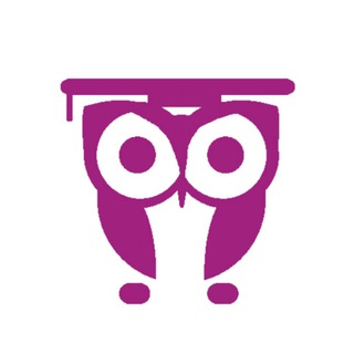 Логотип телеграм канала @hrwisdom — HR-мудрость