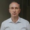 Логотип телеграм -каналу hryhorov_oleg — Олег Григоров | Сумська ОВА