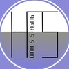 Logo of telegram channel hs_culture — Home Staging Culture 🛋️