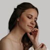 Логотип телеграм канала @hs_elena_mih — Лена, создай интерьер✨