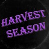 Logo of telegram channel hs_events — HARVEST SEASON