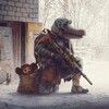Логотип телеграм канала @hs_reb — Глухой, слепой РЭБовец