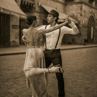 የቴሌግራም ቻናል አርማ hsaaan1234 — ᓚɹ̈Iɹ̤ȷgɹ̈ɹɹɹ