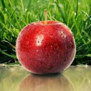 لوگوی کانال تلگرام hsanam1353 — " رایحه ی سیب "