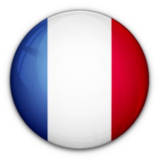 Logo de la chaîne télégraphique hsarhan06 - 06 فرنسي🇫🇷 Le français ـ L'ISLAM / COLLÈGE SUNNAHSOUS LA SUPERVISION DU DR HAYTHAM SARHAN