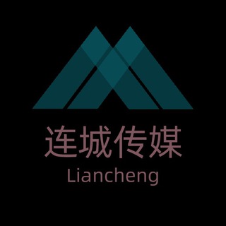 电报频道的标志 hsbs626 — 澳大利亚👍兼职粉🤝