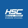 Логотип телеграм канала @hscgroupcareers — HSC GROUP Careers