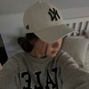 Логотип телеграм канала @hsczyu — 🤍⚽️✨️БОТАШЕВА✨️⚽️🤍