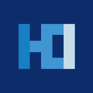 Логотип телеграм канала @hse_law_spb — Юрфак Питерской Вышки