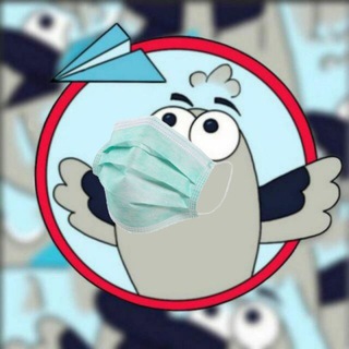 Telegram channel Лицей НИУ ВШЭ logo
