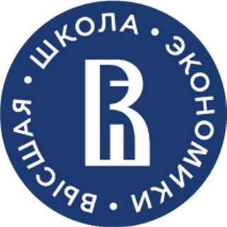 Логотип телеграм канала @hse_nnov — НИУ ВШЭ - Нижний Новгород