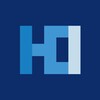 Логотип телеграм канала @hse_law_spb — Юрфак Питерской Вышки
