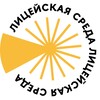 Логотип телеграм канала @hse_lyceum_wednesday — Лицейская среда НИУ ВШЭ