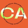 Логотип телеграм канала @hse_perm_studactive — СтудАктив НИУ ВШЭ-Пермь