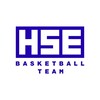 Логотип телеграм канала @hsebasketballteam — Сборная НИУ ВШЭ по баскетболу