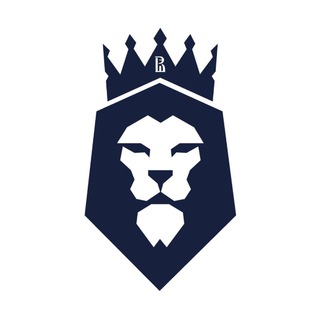 Логотип телеграм канала @hsebusinessclub — Бизнес-клуб ВШЭ