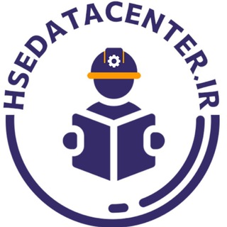لوگوی کانال تلگرام hsedatacenter — 🌹hsedatacenter.ir🌹