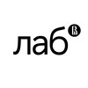 Логотип телеграм канала @hsedesignlab — Лаборатория дизайна НИУ ВШЭ