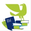 Логотип телеграм канала @hseenter — #FLYtoHSEuniversity
