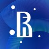 Логотип телеграм канала @hsemagistr — Магистратура Питерской Вышки