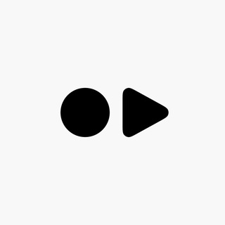 Telegram channel HSEMEDIA logo