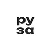 Логотип телеграм канала @hseruzacamp — «Руза» НИУ ВШЭ