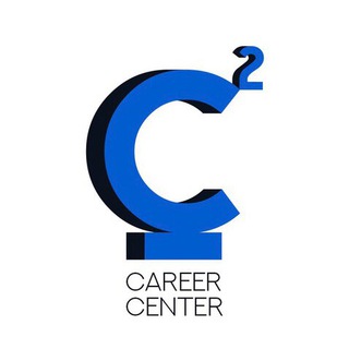 Логотип телеграм канала @hsespbcareer — HSE.SPB | Карьера - проверенные вакансии