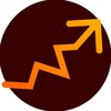 Логотип телеграм канала @hsestartupclub — Стартап Клуб ВШЭ