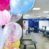 Логотип телеграм канала @hsestudentcentre — Центр сервиса "Студент"