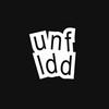 Логотип телеграм канала @hseunfolded — hse unfolded