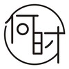 电报频道的标志 hsfpq — 何时 - 翻牌处