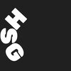 Логотип телеграм канала @hsgnews — HSG: консоли | игры | индустрия