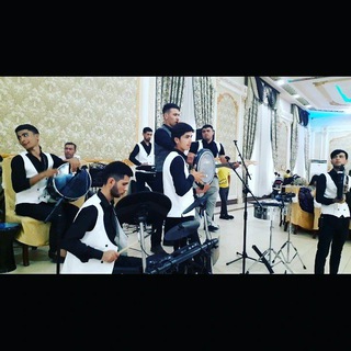 Логотип телеграм канала @hsgsheah — BEKZODBEK JO'RAYEV🎤💣💣🔥🔥