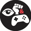 Логотип телеграм канала @hsgtennis — Теннис l HypeSportGame.ru