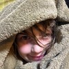 Логотип телеграм канала @hshducbsjzkhxg — Интересные игрушки 🧸🎮🕹