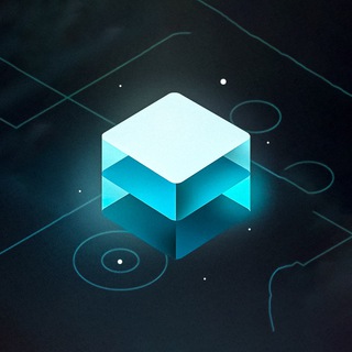 Логотип телеграм канала @hshphost — Хостинг HSHP